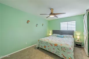 9950 Karen Ave, California City, CA 93505 - Photo 29