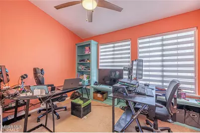 9950 Karen Avenue, California City, CA 93505 - Photo 35