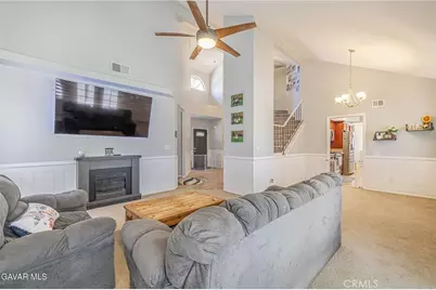 9950 Karen Avenue, California City, CA 93505 - Photo 9