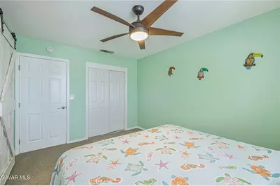 9950 Karen Avenue, California City, CA 93505 - Photo 31