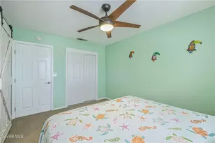 9950 Karen Ave, California City, CA 93505 - Photo 31