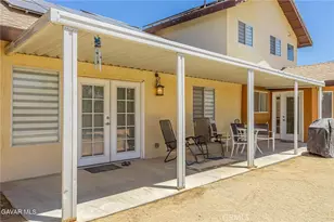 9950 Karen Ave, California City, CA 93505 - Photo 37