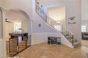 9950 Karen Ave, California City, CA 93505 - Photo 7