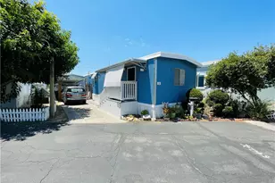 18204 Soledad Canyon Rd, Canyon Country, CA 91387 - Photo 25