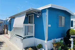 18204 Soledad Canyon Rd, Canyon Country, CA 91387 - Photo 1