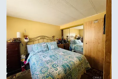 18204 Soledad Canyon Road #50, Canyon Country, CA 91387 - Photo 15