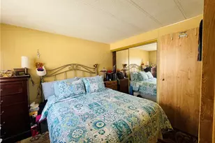 18204 Soledad Canyon Rd, Canyon Country, CA 91387 - Photo 15