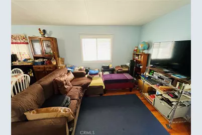 18204 Soledad Canyon Road #50, Canyon Country, CA 91387 - Photo 5