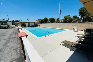 18204 Soledad Canyon Rd, Canyon Country, CA 91387 - Photo 27