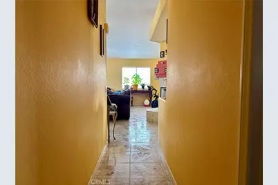 1816 Orange Street, Rosamond, CA 93560 - Photo 17