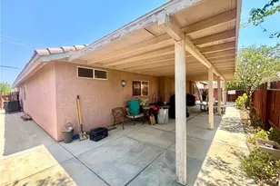 1816 Orange St, Rosamond, CA 93560 - Photo 5