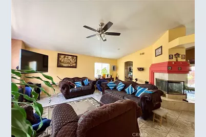 1816 Orange Street, Rosamond, CA 93560 - Photo 7