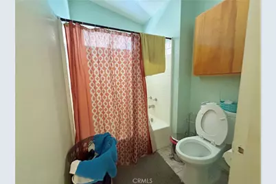 1816 Orange Street, Rosamond, CA 93560 - Photo 15