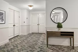 647 Wilcox Ave, Los Angeles, CA 90004 - Photo 5