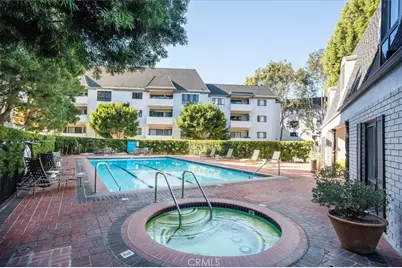 647 Wilcox Avenue #2G, Los Angeles, CA 90004 - Photo 7