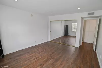 11230 Peach Grove Street #206, North Hollywood, CA 91601 - Photo 11