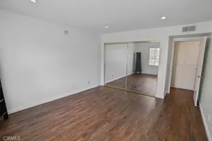 11230 Peach Grove St, North Hollywood, CA 91601 - Photo 11