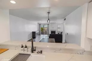 11230 Peach Grove St, North Hollywood, CA 91601 - Photo 7