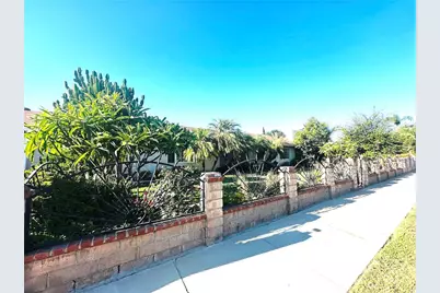 22427 Vanowen Street, West Hills, CA 91307 - Photo 3