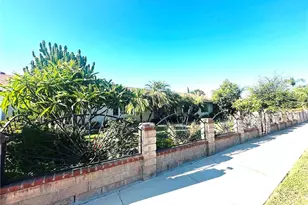 22427 Vanowen St, West Hills, CA 91307 - Photo 3