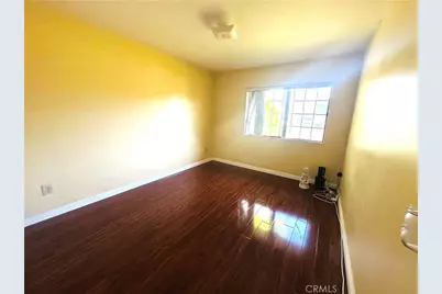 22427 Vanowen Street, West Hills, CA 91307 - Photo 11