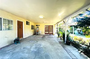 22427 Vanowen St, West Hills, CA 91307 - Photo 21