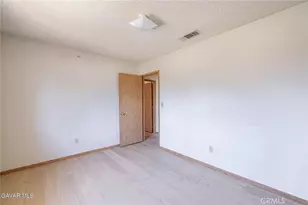 8119 Walpole Ave, California City, CA 93505 - Photo 21