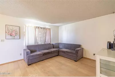 8119 Walpole Avenue, California City, CA 93505 - Photo 11