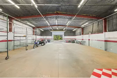 11709 Mint Canyon Road, Agua Dulce, CA 91390 - Photo 3