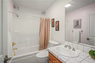 11709 Mint Canyon Rd, Agua Dulce, CA 91390 - Photo 19