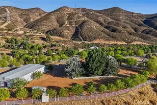 11709 Mint Canyon Rd, Agua Dulce, CA 91390 - Photo 43