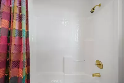 11709 Mint Canyon Road, Agua Dulce, CA 91390 - Photo 25