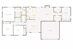 11709 Mint Canyon Rd, Agua Dulce, CA 91390 - Photo 49