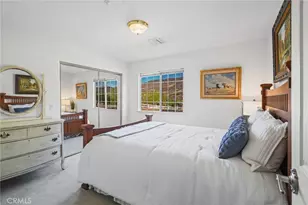 11709 Mint Canyon Rd, Agua Dulce, CA 91390 - Photo 17