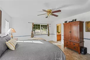 11709 Mint Canyon Rd, Agua Dulce, CA 91390 - Photo 13
