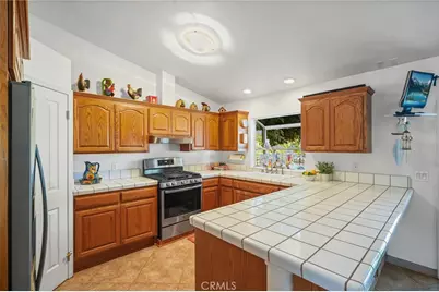 11709 Mint Canyon Road, Agua Dulce, CA 91390 - Photo 9