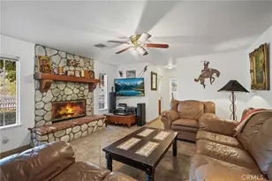 11709 Mint Canyon Rd, Agua Dulce, CA 91390 - Photo 7