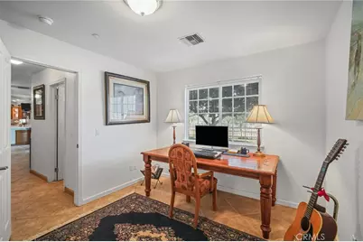 11709 Mint Canyon Road, Agua Dulce, CA 91390 - Photo 23