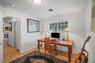 11709 Mint Canyon Rd, Agua Dulce, CA 91390 - Photo 23