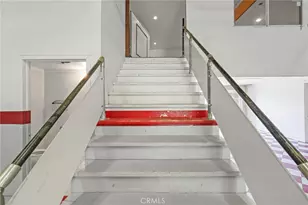 11709 Mint Canyon Rd, Agua Dulce, CA 91390 - Photo 37