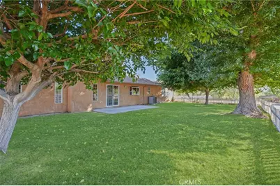 11709 Mint Canyon Road, Agua Dulce, CA 91390 - Photo 27