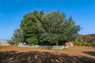 11709 Mint Canyon Rd, Agua Dulce, CA 91390 - Photo 31