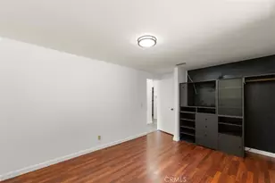 175 Wrangler Rd, Simi Valley, CA 93065 - Photo 41