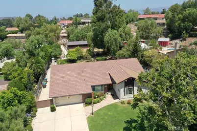 175 Wrangler Road, Simi Valley, CA 93065 - Photo 47