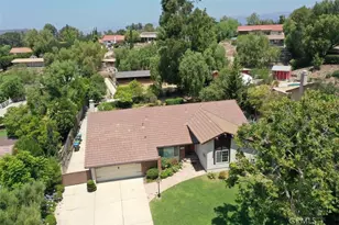 175 Wrangler Rd, Simi Valley, CA 93065 - Photo 47