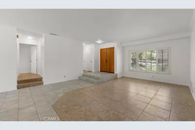 175 Wrangler Road, Simi Valley, CA 93065 - Photo 7