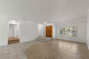 175 Wrangler Rd, Simi Valley, CA 93065 - Photo 7