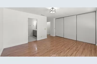 175 Wrangler Road, Simi Valley, CA 93065 - Photo 17