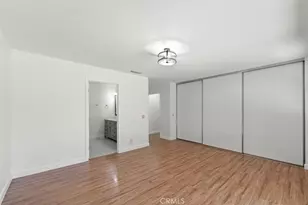 175 Wrangler Rd, Simi Valley, CA 93065 - Photo 17