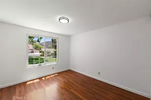 175 Wrangler Rd, Simi Valley, CA 93065 - Photo 43